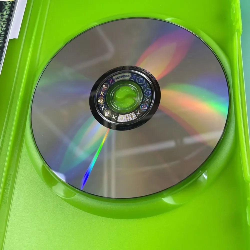 atari out pre